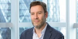 Simon Pritchard