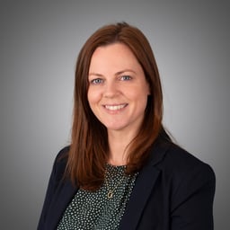 Charlotte Mee