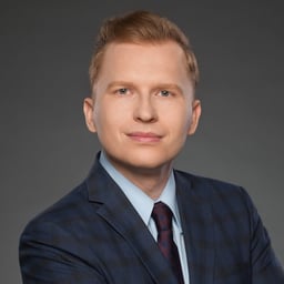 Miłosz Kłosowiak