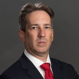 Gábor Spitz