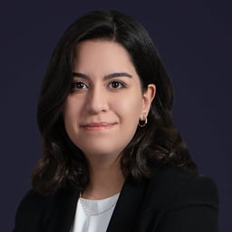 Deniz Yetkin