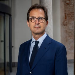 Niccolò Baccetti