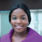 Chinelo Ojike 