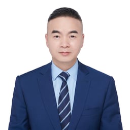 Chun (Jason) Jiang