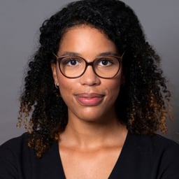 Suzanne Carayol