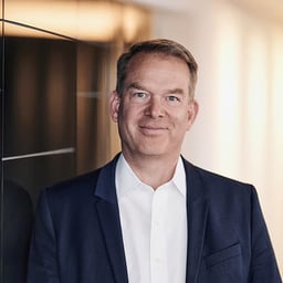 Ulrich Möhrle 