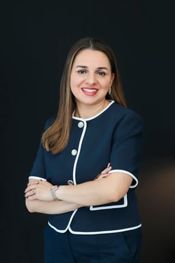 Laura Valverde