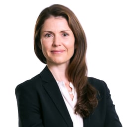 Linn Cathrine Jøsendal