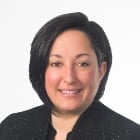 Laura Maechtlen 