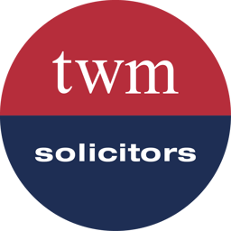 TWM Solicitors LLP