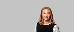 Emma Corkill