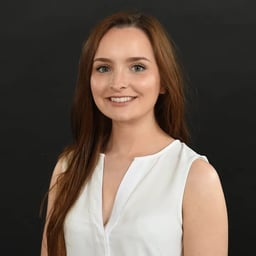 Jessica Crowther