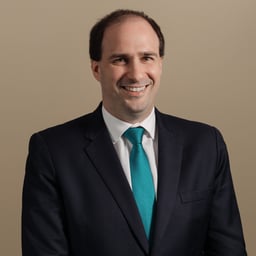 Sebastián Heudebert