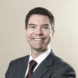 Paulo Osternack Amaral