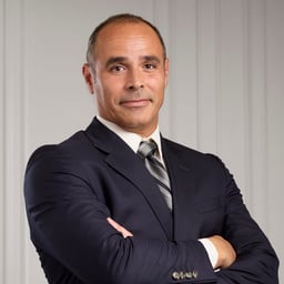 Filipe Guerreiro