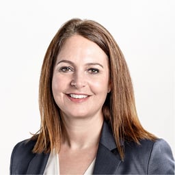 Anne-Valérie Julen Berthod