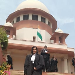 Poonam Sharma