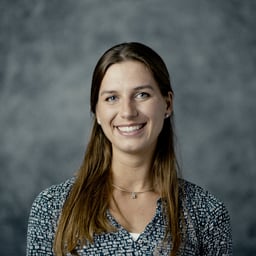 Karien  van Boekel