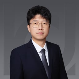 Shuo XU