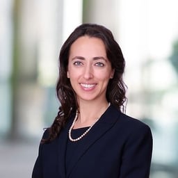 Michele M. Glessner