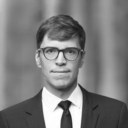 Michał Oleś