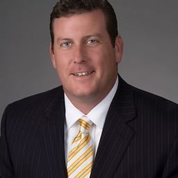 Scott Augustine