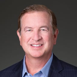 J. Gerard (Jerry) Cummins