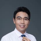 Davy Xiao 