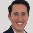 James Spencer 