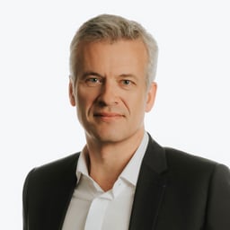 François Kopf