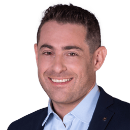 Eyal Konyak