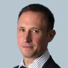 Amos Waldman 