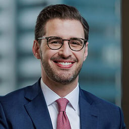 Raphael Soré