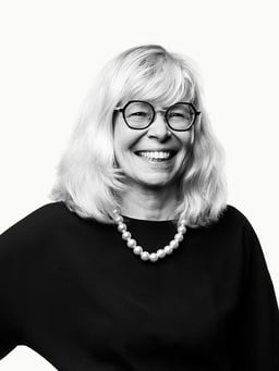 Ann Casey