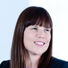 Laura Chandler 