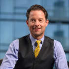 K. John Fuller