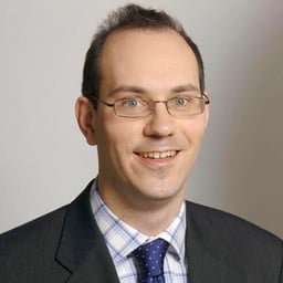 Nicholas Gardner