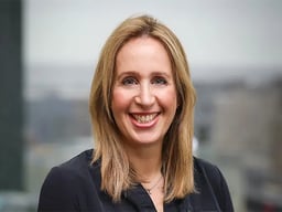 Sara Burns