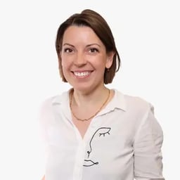 Carina Smith
