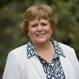 Linda Tinson