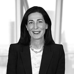Katherine R. Goldstein