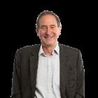 Andrew Messent 