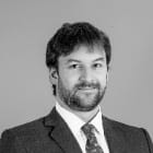 Juan Andrés Larrondo 