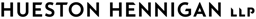Hueston Hennigan LLP