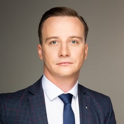Agris Dēdelis