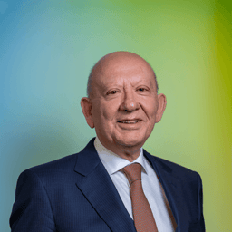 Carlos Lucena