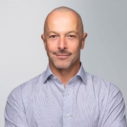 Bruno Bertrand-Delfau