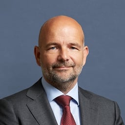 Ward Aerts