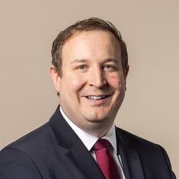 Adam Chaffer