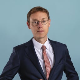 Michael Edwards